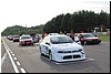 IMG_1446.JPG
