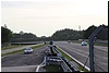 IMG_1524.JPG