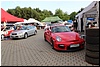 IMG_1544.JPG
