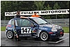 IMG_1603.JPG