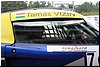IMG_1616.JPG