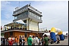IMG_1622.JPG