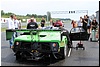 IMG_1636.JPG