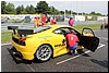 IMG_1661.JPG