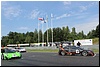 IMG_1676.JPG