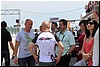IMG_1677.JPG