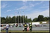 IMG_1681.JPG