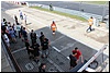 IMG_1687.JPG