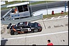 IMG_1707.JPG