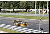 IMG_1718.JPG