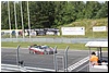 IMG_1723.JPG