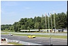IMG_1731.JPG