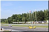 IMG_1755.JPG
