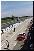 IMG_1760.JPG