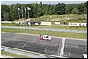 IMG_1771.JPG