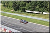 IMG_1787.JPG