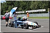 IMG_1884.JPG