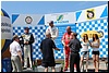IMG_1907.JPG