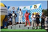 IMG_1914.JPG