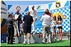IMG_1930.JPG