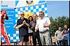 IMG_1936.JPG