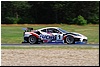 DSC_5837.JPG