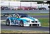 DSC_5848.JPG