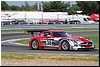 DSC_5858.JPG