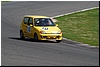 DSC_5877.JPG