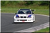 DSC_5904.JPG