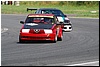 DSC_5905.JPG