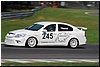 DSC_5915.JPG