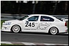 DSC_5916.JPG