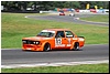DSC_5920.JPG