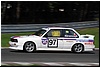 DSC_5929.JPG