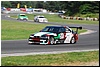 DSC_5933.JPG