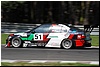 DSC_5936.JPG