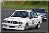 DSC_5945.JPG