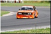 DSC_5947.JPG