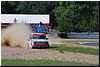 DSC_5982.JPG