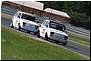 DSC_5986.JPG