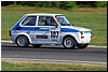 DSC_6032.JPG