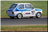 DSC_6035.JPG