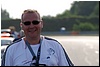 DSC_6061.JPG