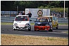 DSC_6093.JPG