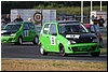 DSC_6095.JPG