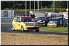 DSC_6097.JPG