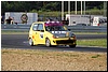 DSC_6099.JPG