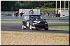 DSC_6100.JPG
