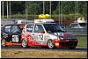 DSC_6102.JPG